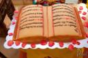 shikshapatri (34).jpg